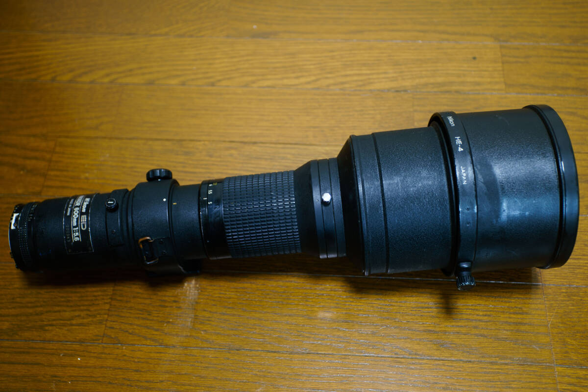 2025年最新】Yahoo!オークション -nikkor 600mm f5.6の中古品 2025年最新】Yahoo!オークション -nikkor 600mm f5.6の中古品