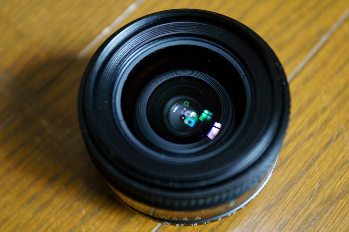Yahoo!オークション -「tamron 24mm f2.5」の落札相場・落札価格 Yahoo!オークション -「tamron 24mm f2.5」の落札相場・落札価格
