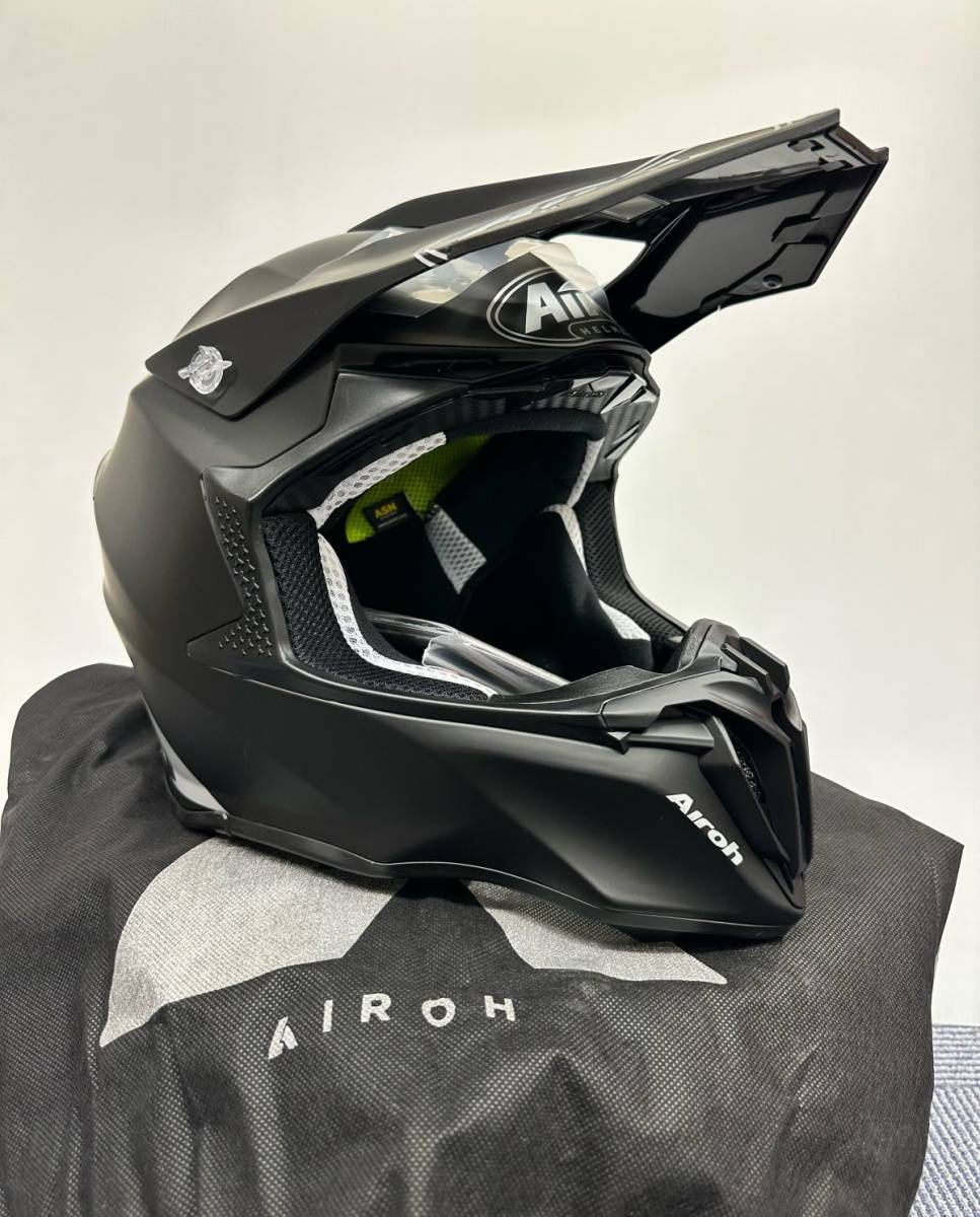 2025年最新】Yahoo!オークション -airoh アイロー twistの中古品 2025年最新】Yahoo!オークション -airoh アイロー twistの中古品