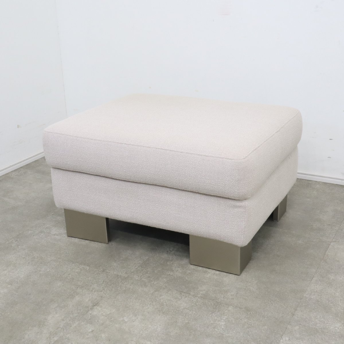 2025年最新】Yahoo!オークション -boconcept(ソファ、ソファ 2025年最新】Yahoo!オークション -boconcept(ソファ、ソファ