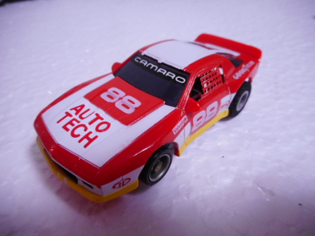 Yahoo!オークション -「¿tomy」(スロットカー) の落札相場・落札価格 Yahoo!オークション -「¿tomy」(スロットカー) の落札相場・落札価格