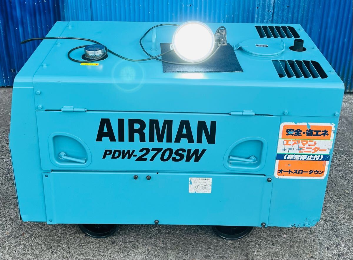 Yahoo!オークション -「pdw」(溶接機) (接着、補修、溶接)の落札 Yahoo!オークション -「pdw」(溶接機) (接着、補修、溶接)の落札