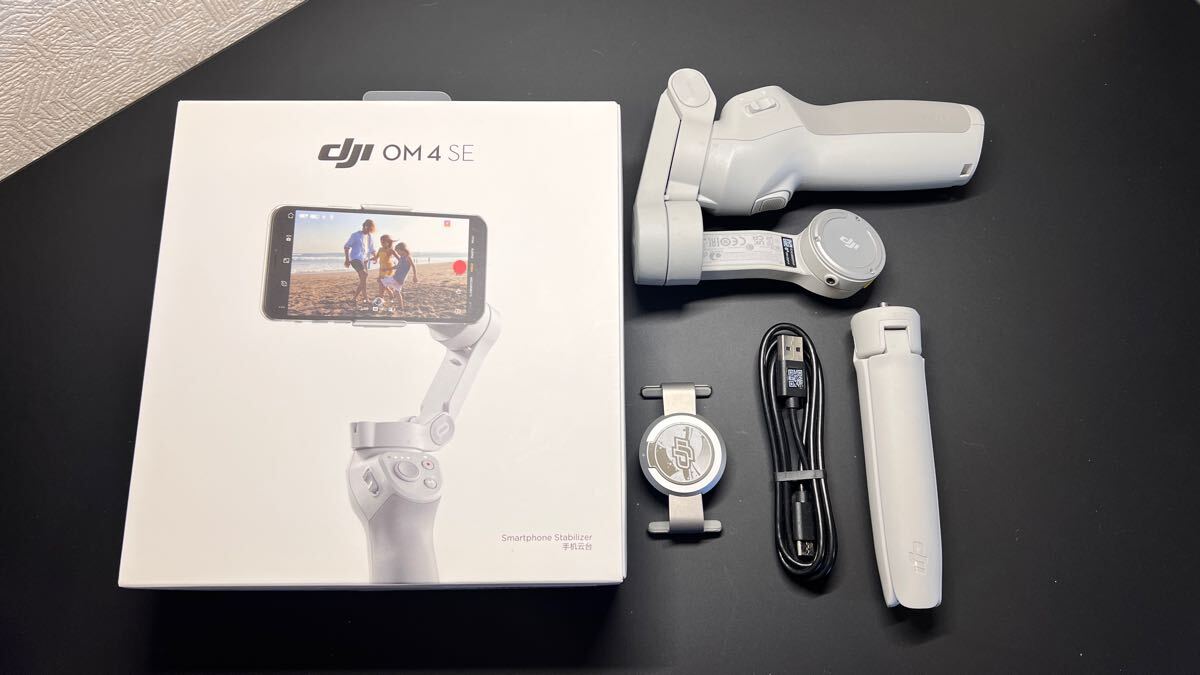 Yahoo!オークション -「Osmo Mobile SE 3」の落札相場・落札価格 Yahoo!オークション -「Osmo Mobile SE 3」の落札相場・落札価格