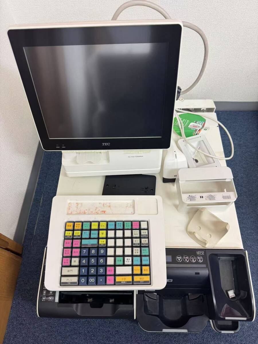 2025年最新】Yahoo!オークション -vt-330の中古品・新品・未使用 2025年最新】Yahoo!オークション -vt-330の中古品・新品・未使用