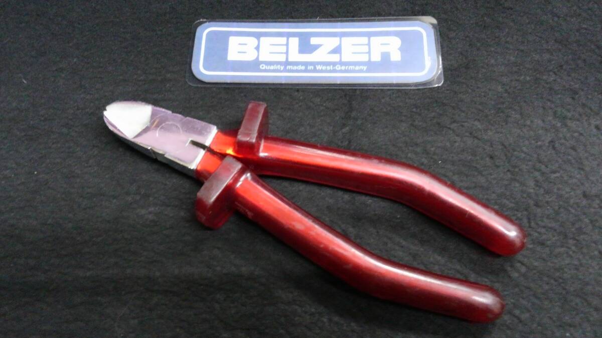 Yahoo!オークション -「belzer」(ハンドツール、大工道具) (工具 Yahoo!オークション -「belzer」(ハンドツール、大工道具) (工具