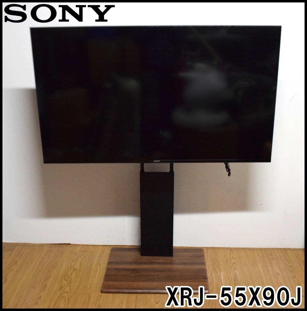 Yahoo!オークション -「sony液晶テレビスタンド」(映像機器) の Yahoo!オークション -「sony液晶テレビスタンド」(映像機器) の