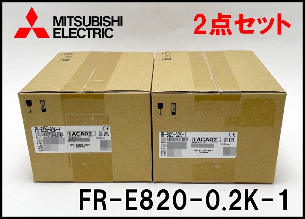 Yahoo!オークション -「fr-e820-0.2k-1」の落札相場・落札価格 Yahoo!オークション -「fr-e820-0.2k-1」の落札相場・落札価格