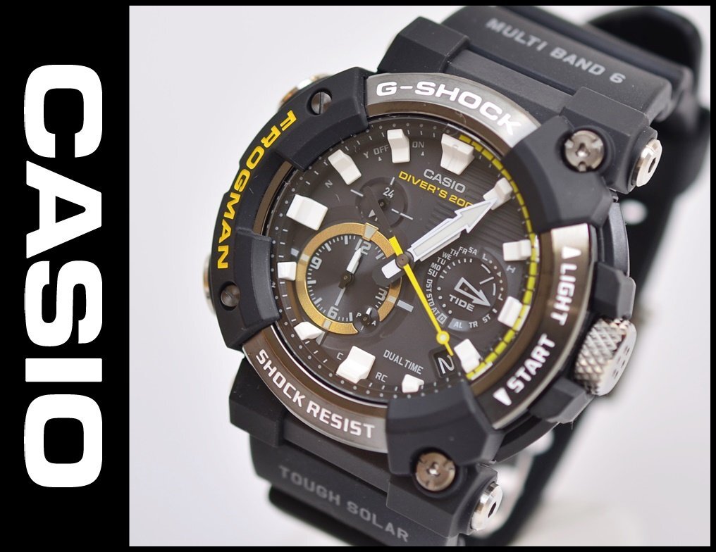 Yahoo!オークション -「gwf-a1000-1ajf」の落札相場・落札価格 Yahoo!オークション -「gwf-a1000-1ajf」の落札相場・落札価格