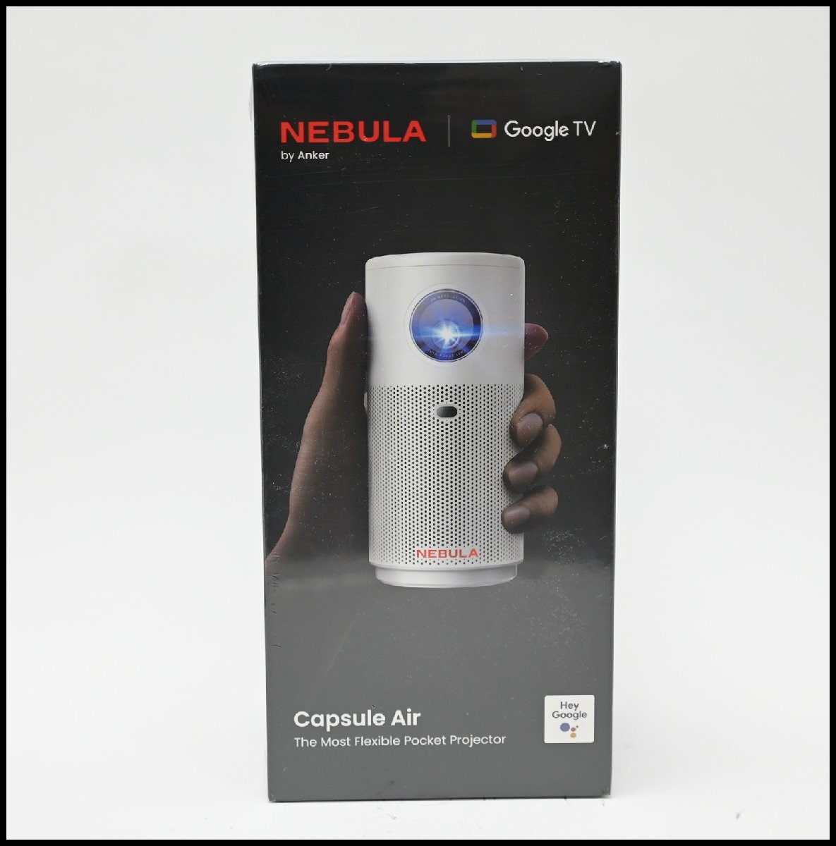 Yahoo!オークション -「nebula capsule」の落札相場・落札価格 Yahoo!オークション -「nebula capsule」の落札相場・落札価格