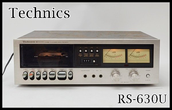 Yahoo!オークション -「rs-630u」の落札相場・落札価格 Yahoo!オークション -「rs-630u」の落札相場・落札価格