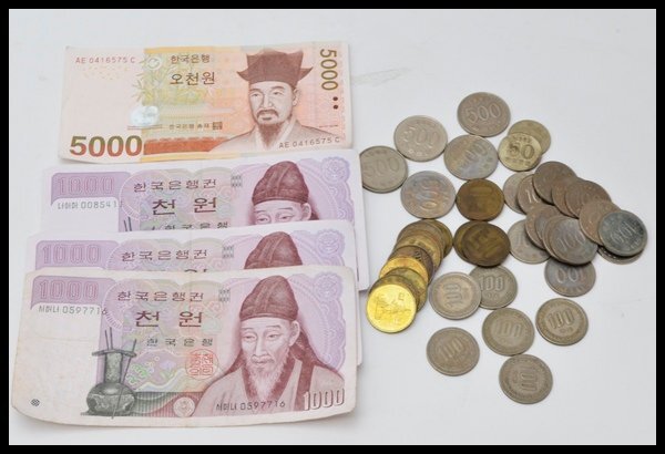 Yahoo!オークション -「100won」(硬貨) (貨幣)の落札相場・落札価格 Yahoo!オークション -「100won」(硬貨) (貨幣)の落札相場・落札価格