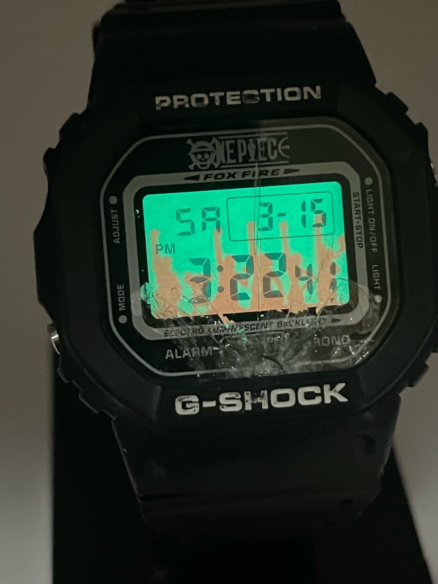 Yahoo!オークション -「g-shock ワンピース」の落札相場・落札価格 Yahoo!オークション -「g-shock ワンピース」の落札相場・落札価格