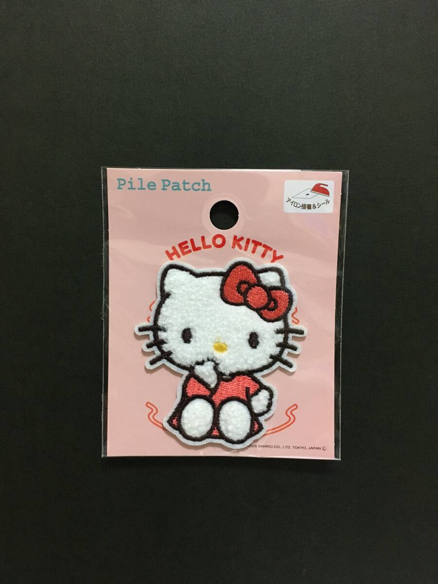 （セール）開催中 人気ブランドも続々プライス 東邦 キティ ハローキティ KITTY HELLO Sanrio 日本製 TOHO ハローキティ
