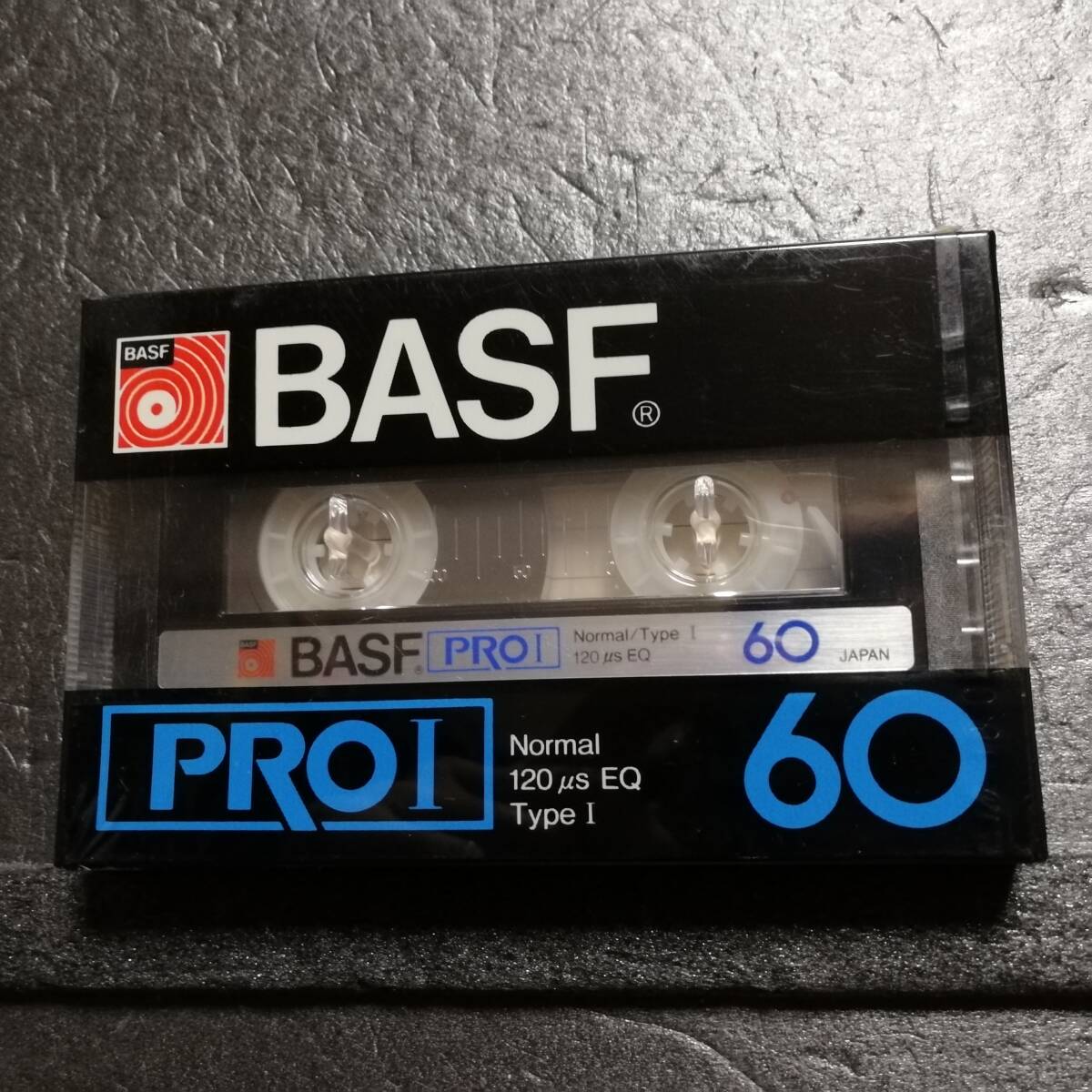 2025年最新】Yahoo!オークション -basf テープの中古品・新品 2025年最新】Yahoo!オークション -basf テープの中古品・新品
