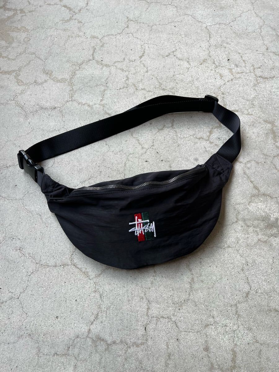 Yahoo!オークション -「(old オールド vintage ヴィンテージ 80 Yahoo!オークション -「(old オールド vintage ヴィンテージ 80