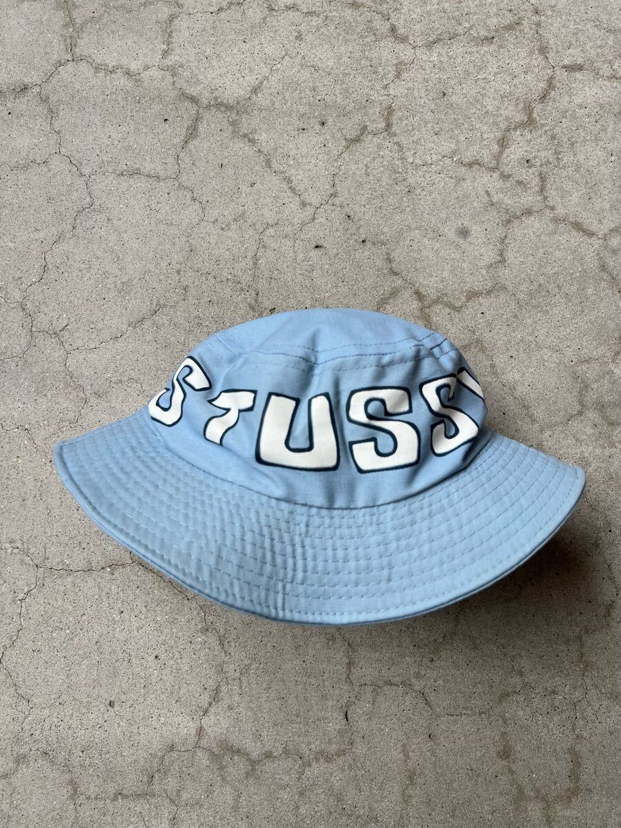 Yahoo!オークション -「stussy 白タグ」(帽子) (服飾小物)の落札 Yahoo!オークション -「stussy 白タグ」(帽子) (服飾小物)の落札