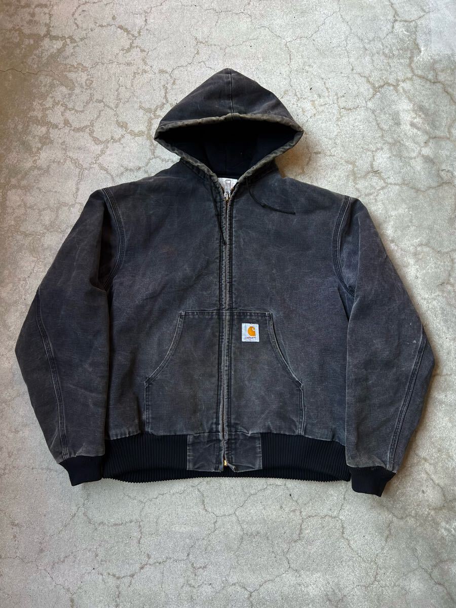 Yahoo!オークション -「stussy」(カーハート) (か)の落札相場 Yahoo!オークション -「stussy」(カーハート) (か)の落札相場