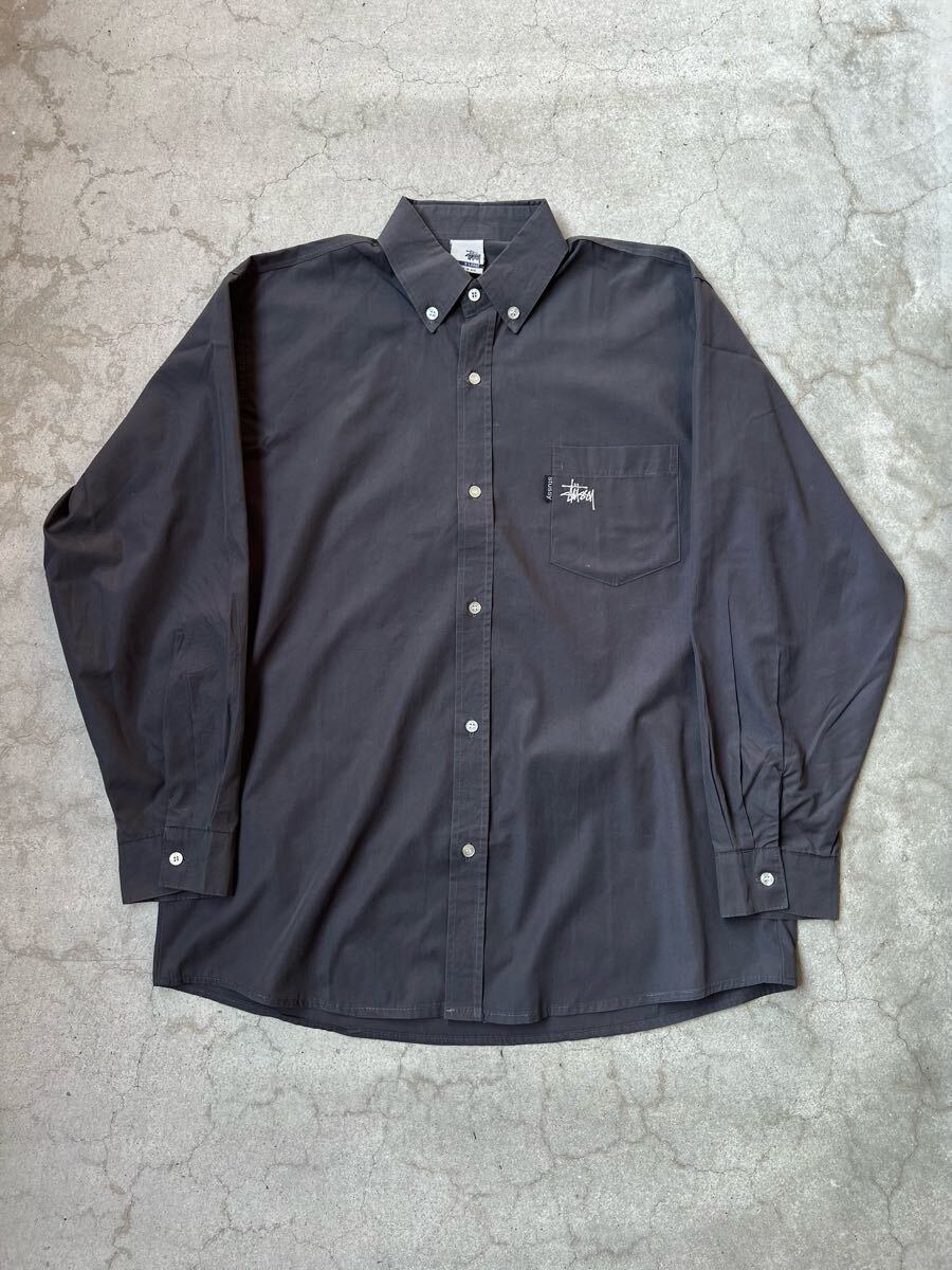 Yahoo!オークション -「(old オールド vintage ヴィンテージ 80 Yahoo!オークション -「(old オールド vintage ヴィンテージ 80