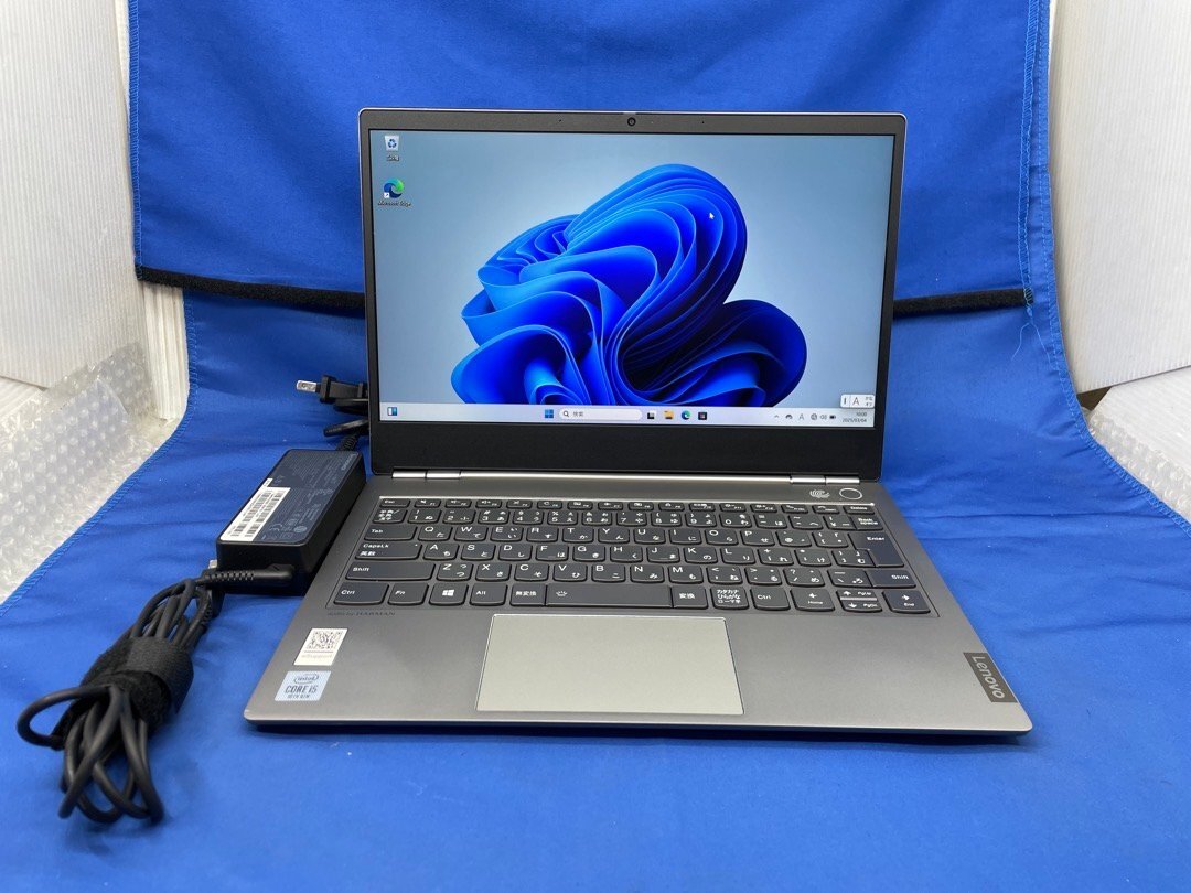 Yahoo!オークション -「thinkbook 13s」の落札相場・落札価格 Yahoo!オークション -「thinkbook 13s」の落札相場・落札価格
