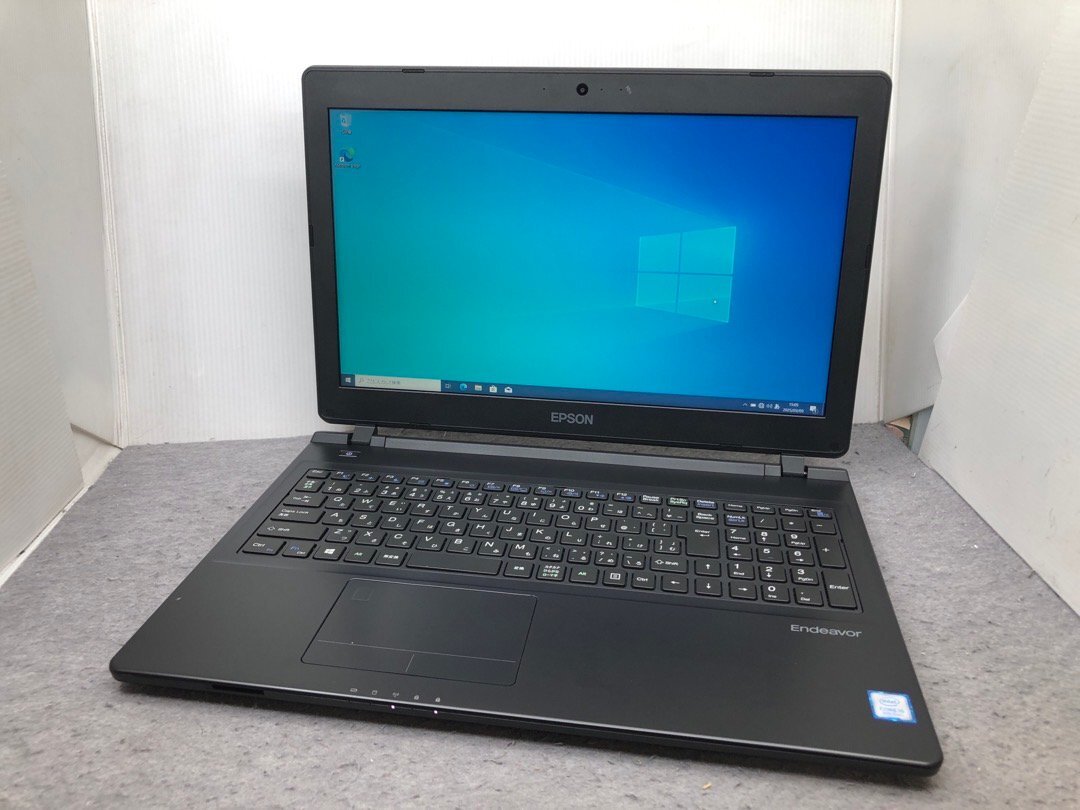 Yahoo!オークション -「nj4300e」の落札相場・落札価格 Yahoo!オークション -「nj4300e」の落札相場・落札価格