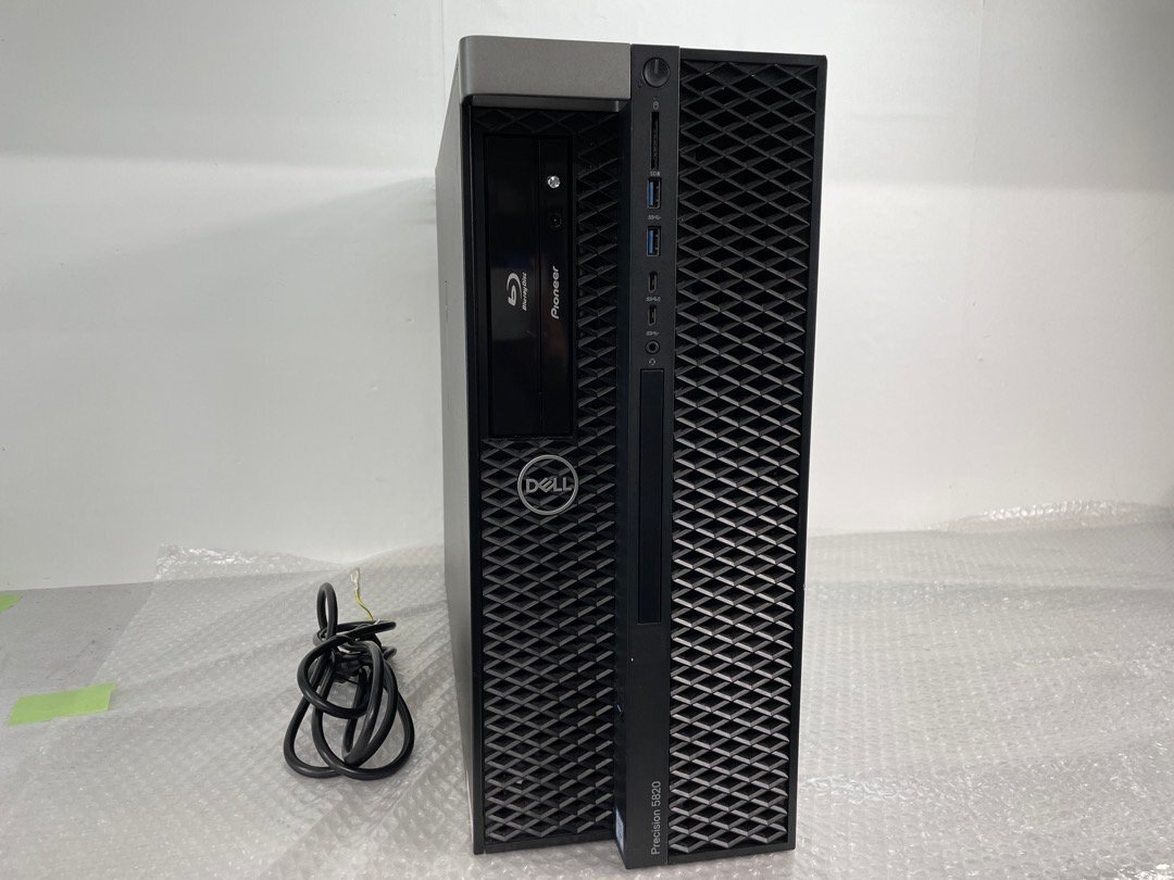 Yahoo!オークション -「dell precision 5820 tower」(デル Yahoo!オークション -「dell precision 5820 tower」(デル