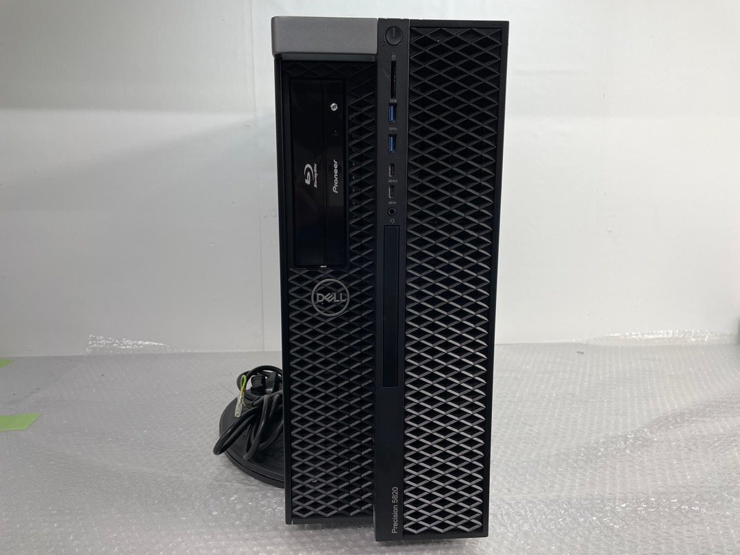 Yahoo!オークション -「rtx 2080」(デル) (デスクトップ)の落札 Yahoo!オークション -「rtx 2080」(デル) (デスクトップ)の落札