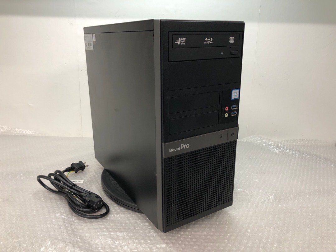 Yahoo!オークション -「core i7 9700k」(マウスコンピューター Yahoo!オークション -「core i7 9700k」(マウスコンピューター