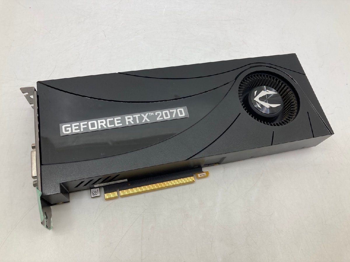 Yahoo!オークション -「rtx2070 ジャンク」の落札相場・落札価格