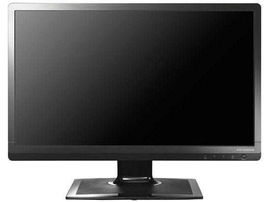 Yahoo!オークション -「cs2730」(液晶) (モニタ)の落札相場 Yahoo!オークション -「cs2730」(液晶) (モニタ)の落札相場