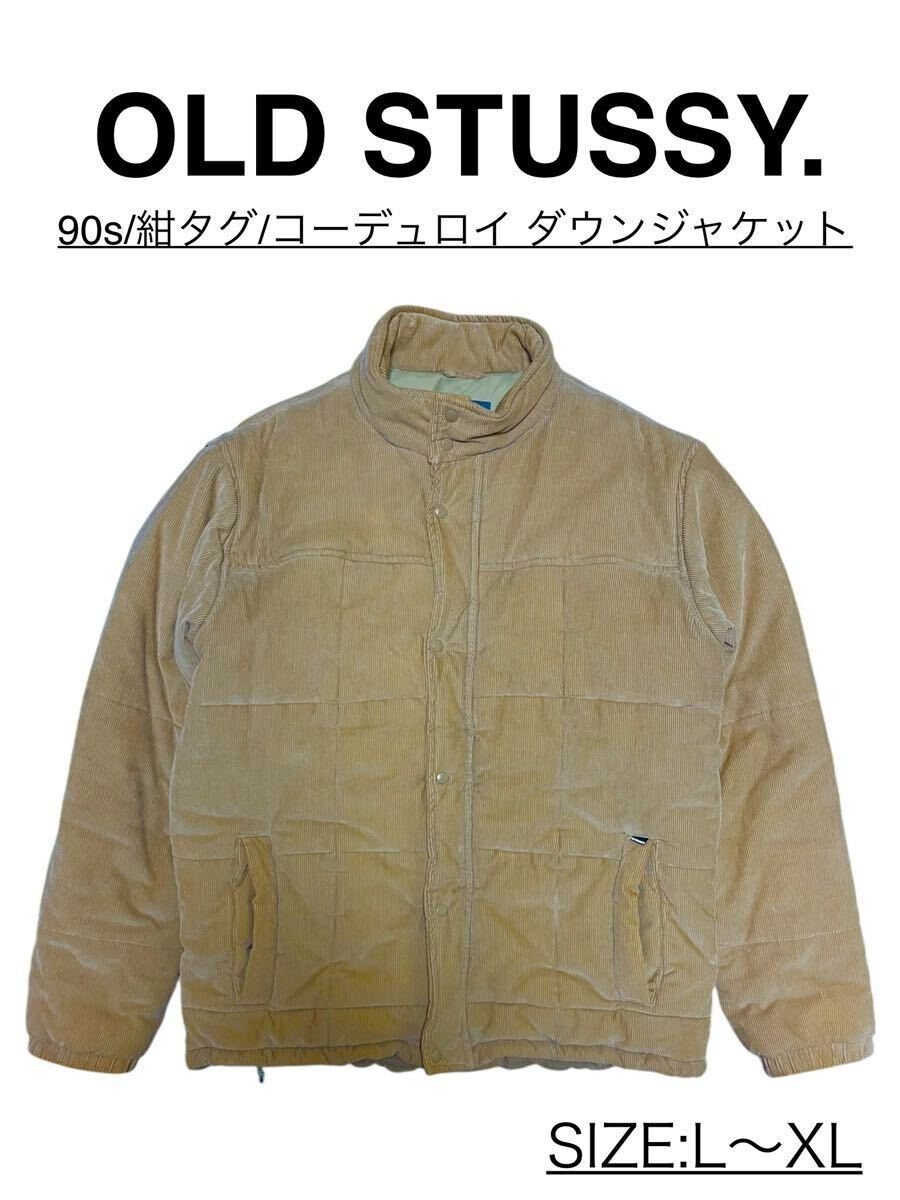 Yahoo!オークション -「(old オールド vintage ヴィンテージ 80 Yahoo!オークション -「(old オールド vintage ヴィンテージ 80