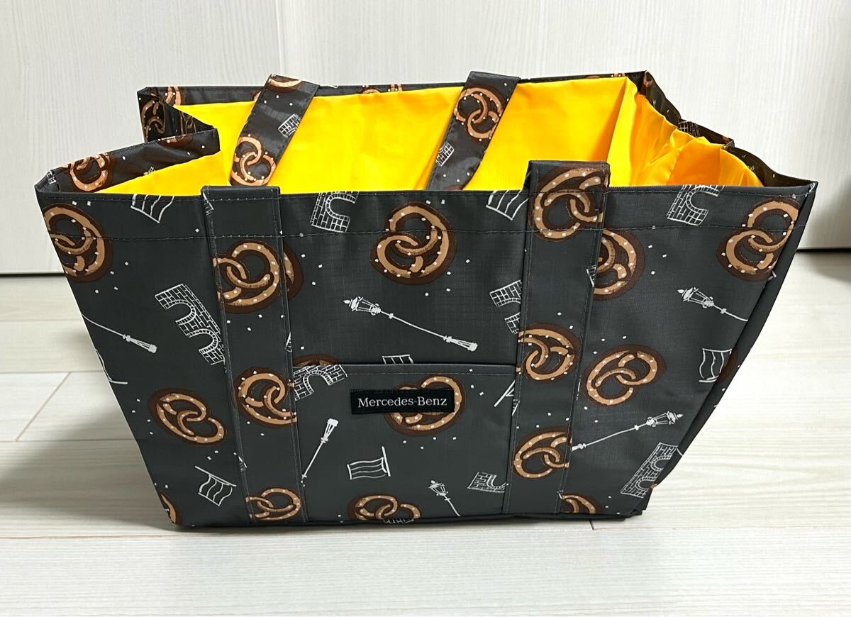Yahoo!オークション -「)エコバッグ」(メルセデス・ベンツ Yahoo!オークション -「)エコバッグ」(メルセデス・ベンツ