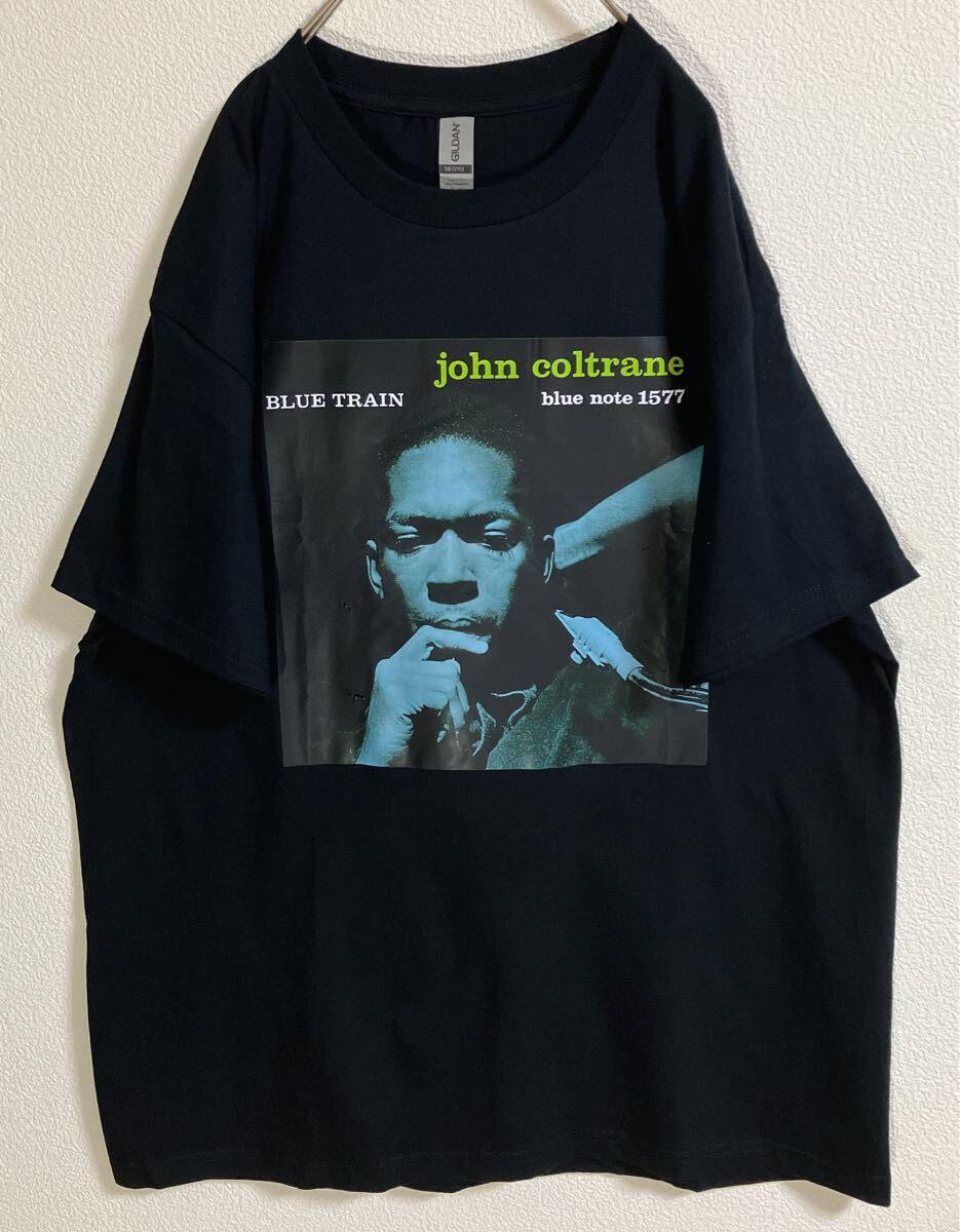 2025年最新】Yahoo!オークション -ジョンコルトレーン tシャツ 2025年最新】Yahoo!オークション -ジョンコルトレーン tシャツ