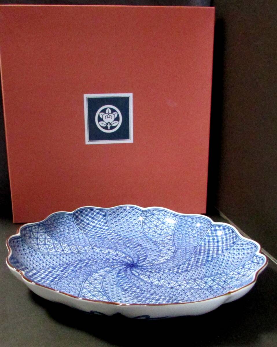 Yahoo!オークション -「たち吉 松花堂弁当」(キッチン、食器) の Yahoo!オークション -「たち吉 松花堂弁当」(キッチン、食器) の