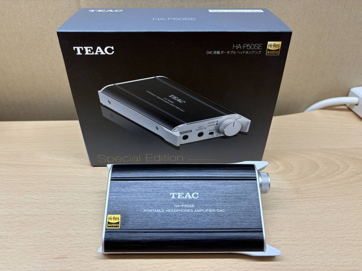 Yahoo!オークション -「teac ポータブルヘッドホンアンプ」の Yahoo!オークション -「teac ポータブルヘッドホンアンプ」の