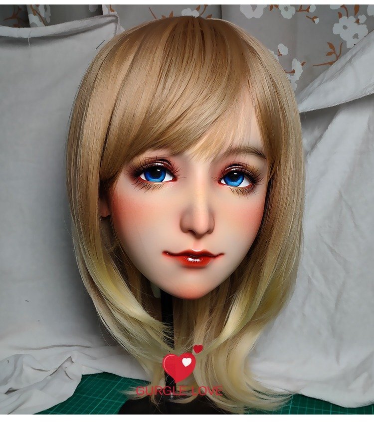 2025年最新】Yahoo!オークション -美少女 着ぐるみ マスクの中古 2025年最新】Yahoo!オークション -美少女 着ぐるみ マスクの中古