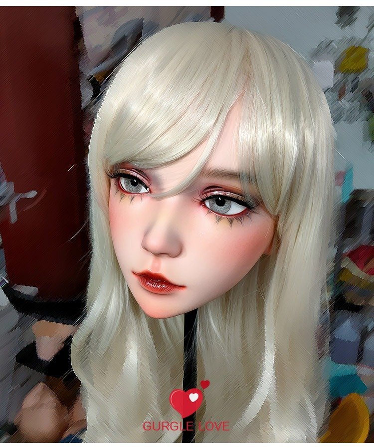 2025年最新】Yahoo!オークション -美少女 着ぐるみ マスクの中古 2025年最新】Yahoo!オークション -美少女 着ぐるみ マスクの中古