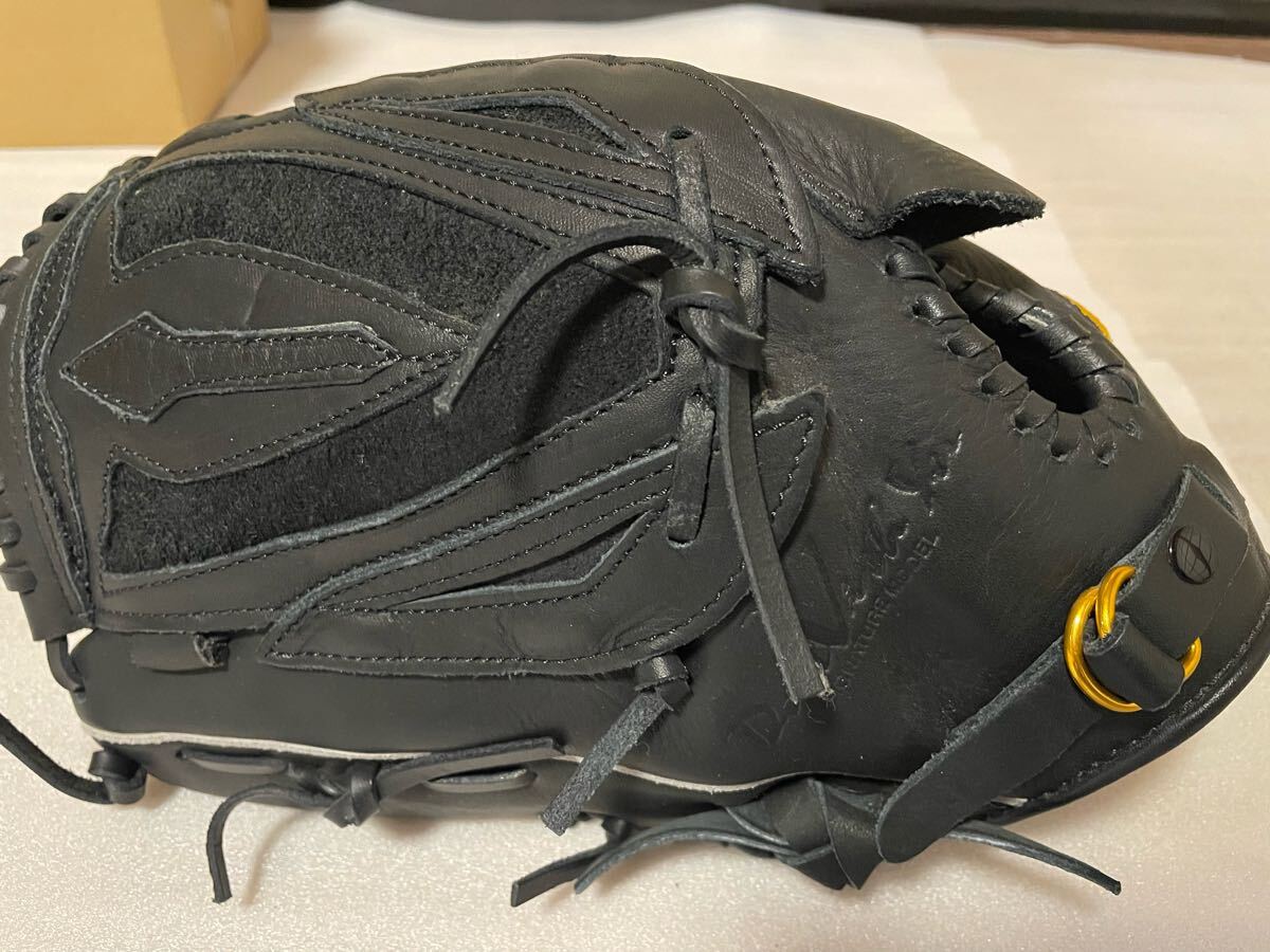 Yahoo!オークション -「ナイキ グローブ 野球 左」(大人用 Yahoo!オークション -「ナイキ グローブ 野球 左」(大人用