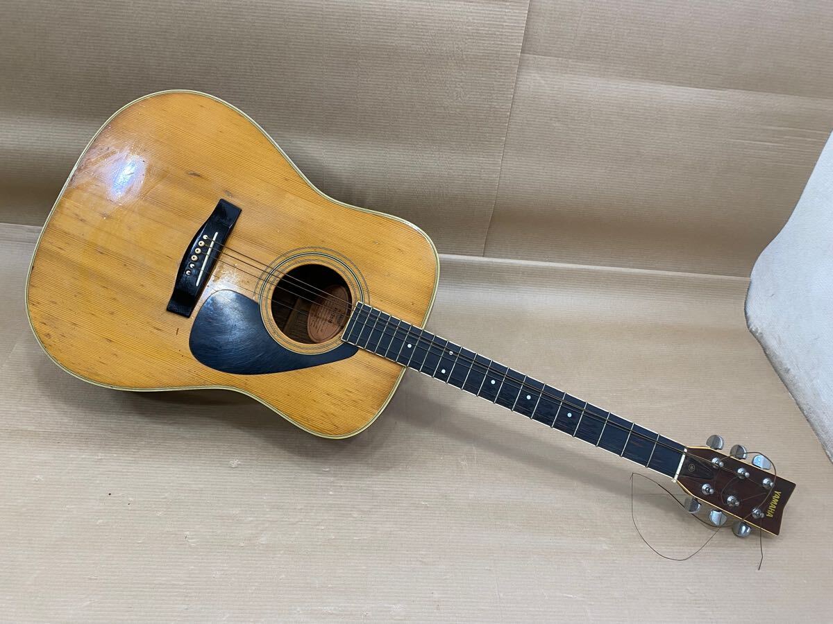Yahoo!オークション -「fg-251b」の落札相場・落札価格 Yahoo!オークション -「fg-251b」の落札相場・落札価格