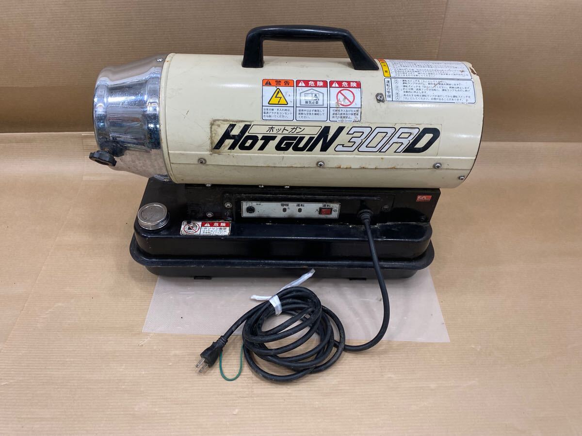 Yahoo!オークション -「hg30rd」の落札相場・落札価格 Yahoo!オークション -「hg30rd」の落札相場・落札価格