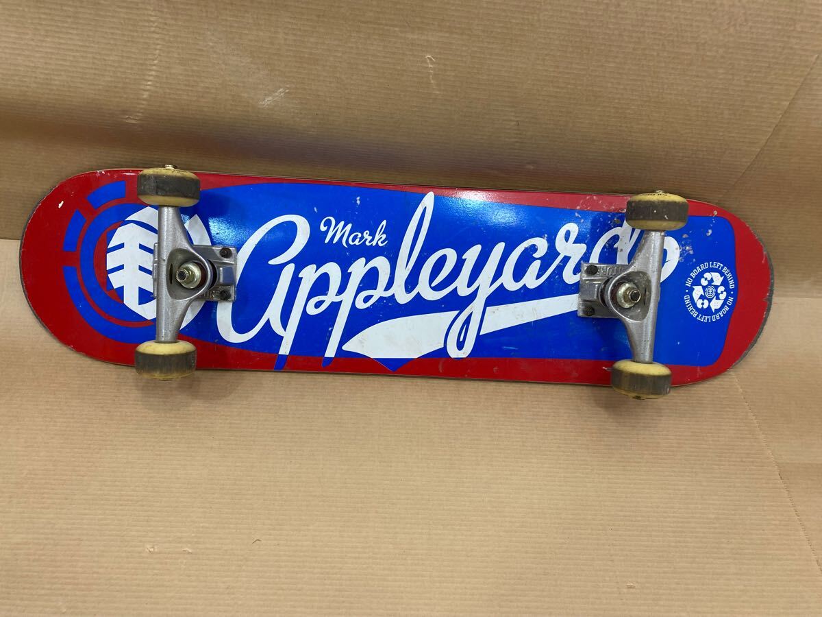 Yahoo!オークション - ユーズド 00年代 BAKER SKATEBORDS Yahoo!オークション - ユーズド 00年代 BAKER SKATEBORDS