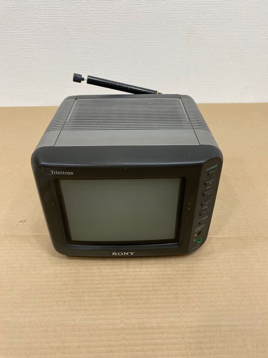Yahoo!オークション -「sony kv-6ad3」の落札相場・落札価格 Yahoo!オークション -「sony kv-6ad3」の落札相場・落札価格