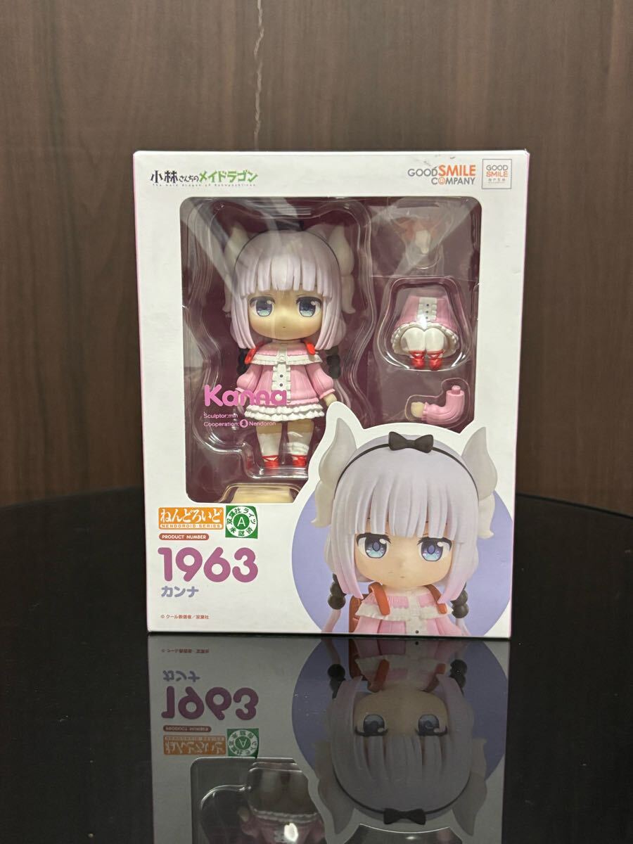 Yahoo!オークション -「小林さんちのメイドラゴン カンナ Yahoo!オークション -「小林さんちのメイドラゴン カンナ