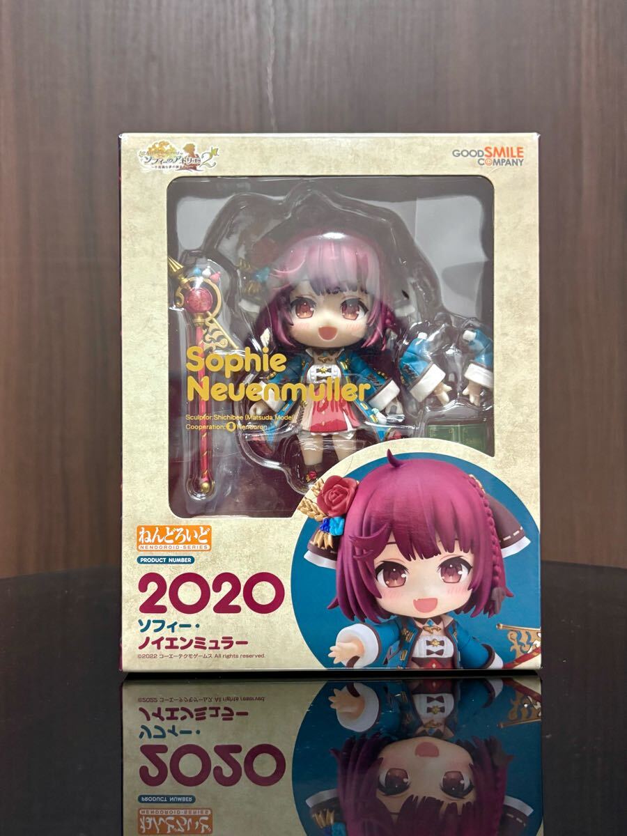 Yahoo!オークション -「ソフィーのアトリエ2」(フィギュア) の Yahoo!オークション -「ソフィーのアトリエ2」(フィギュア) の