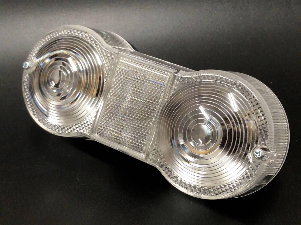2025年最新】Yahoo!オークション -gs400 テールランプ(純正品)の 2025年最新】Yahoo!オークション -gs400 テールランプ(純正品)の