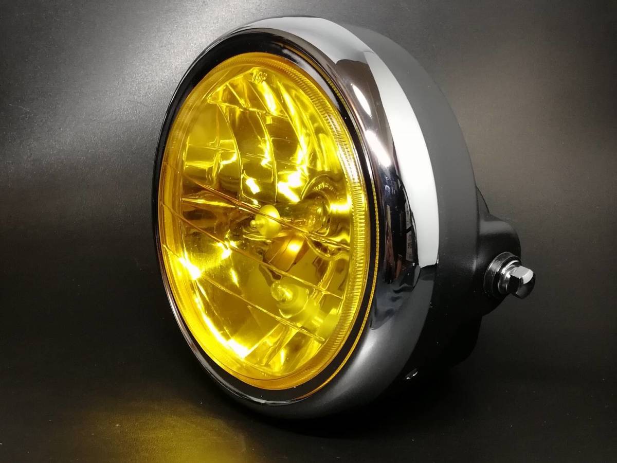 2025年最新】Yahoo!オークション -gs400(ヘッドライト)の中古品