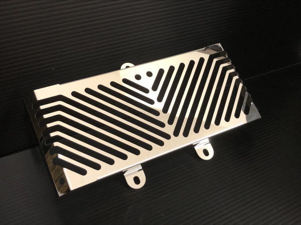 ゼファー750純正オイルクーラー Yahoo!オークション -「ゼファー750純正オイルクーラー」の落札