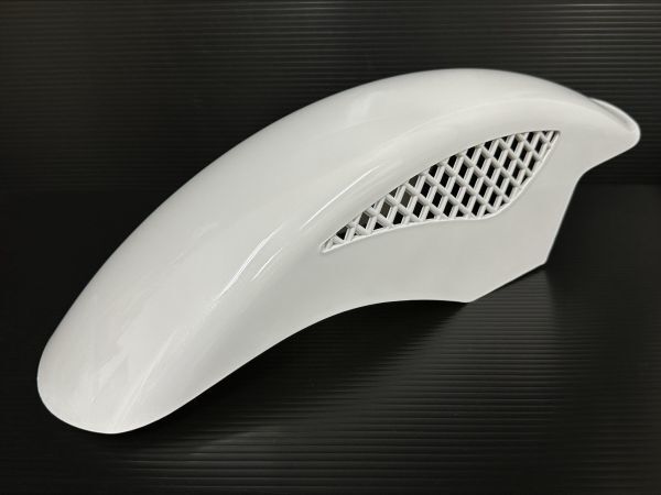 2025年最新】Yahoo!オークション -xjr400 beet フェンダーの中古