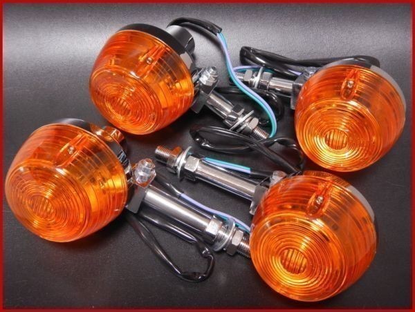 2025年最新】Yahoo!オークション -cb750f ウインカーの中古品