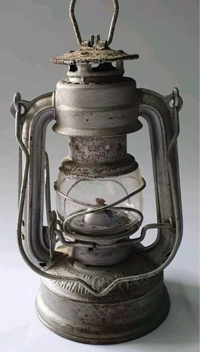 2025年最新】Yahoo!オークション -feuerhand 75 atomの中古品 2025年最新】Yahoo!オークション -feuerhand 75 atomの中古品
