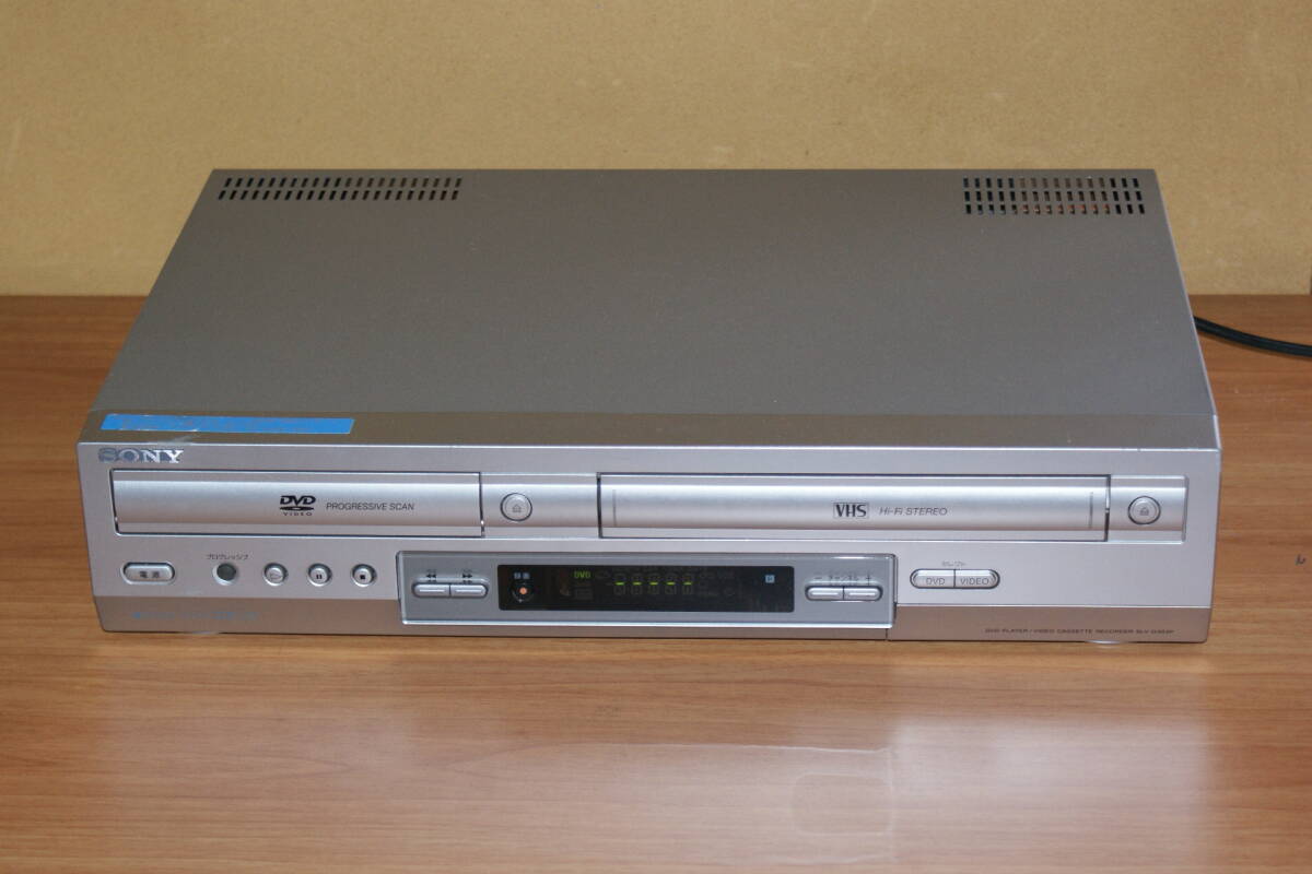 2025年最新】Yahoo!オークション -slv-d303pの中古品・新品・未 2025年最新】Yahoo!オークション -slv-d303pの中古品・新品・未